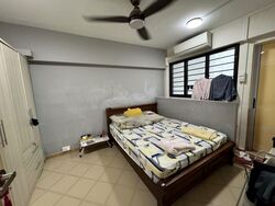 Blk 528 Jurong West Street 52 (Jurong West), HDB 4 Rooms #471693981